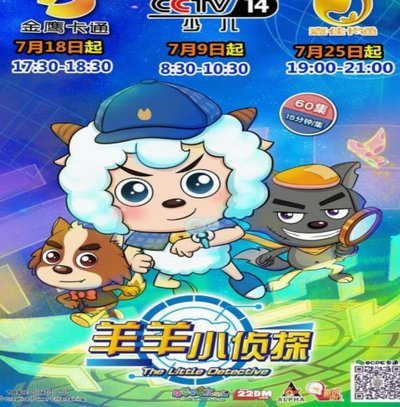 羊小咩消费额度怎么变现金？提现流程和注意事项全攻略