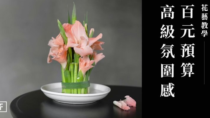 花呗怎么样提取现金