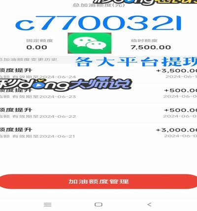 花呗兑现商家 怎么用