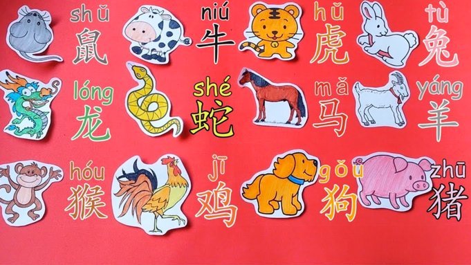 羊小咩便荔卡提现额度知多少