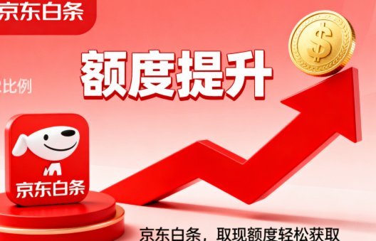 京东白条怎么提现