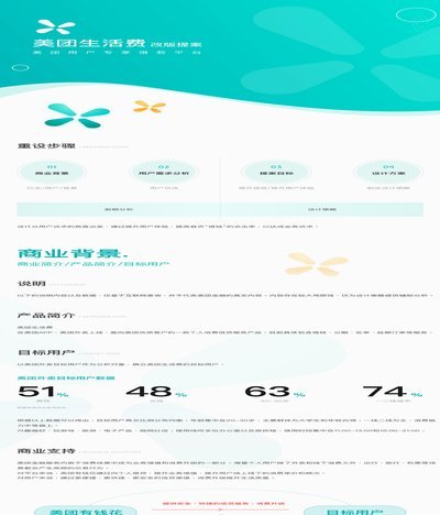 美团生活费的钱还进去取的出吗
