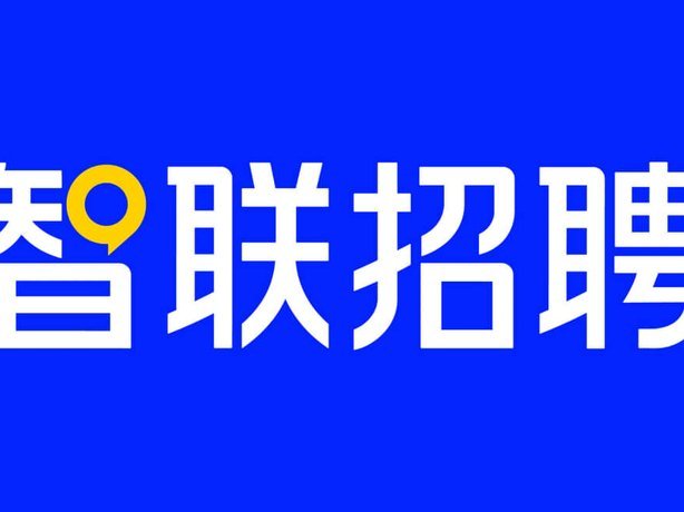 如何安全关闭分期乐账户