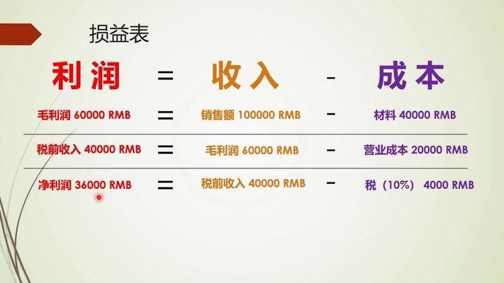 怎么关闭分期乐账户