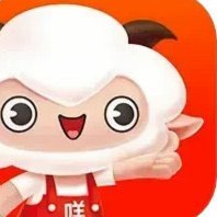 羊小咩贴吧