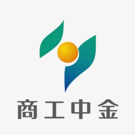 花呗兑现商家能用吗