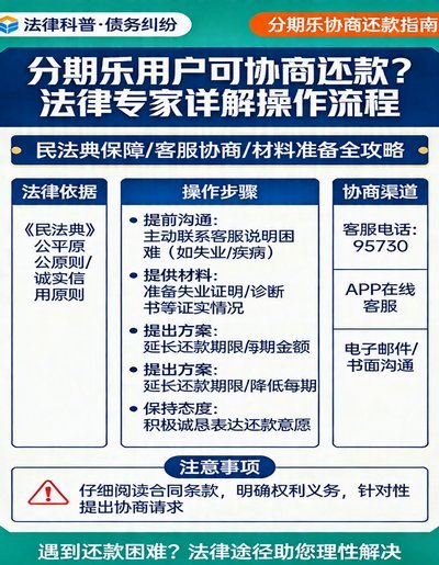 分期乐平台官方电话可以打吗