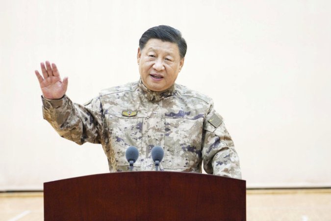 分付取现到账到底需要多久？全流程时间周期详解