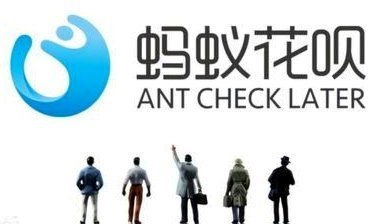 揭秘花呗信贷系统的隐秘漏洞与反击策略