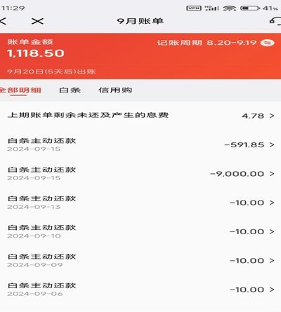 白条额度取出的金融风险与影响