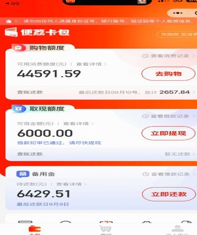 羊小咩：贷款审核为何如此漫长？