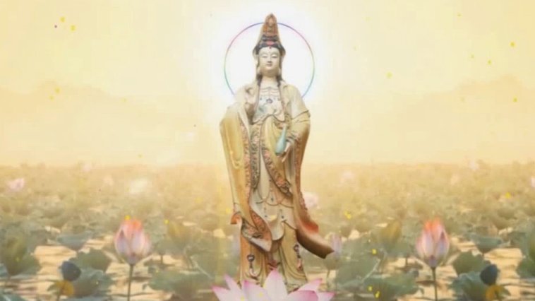套现花呗平台 现金违法吗