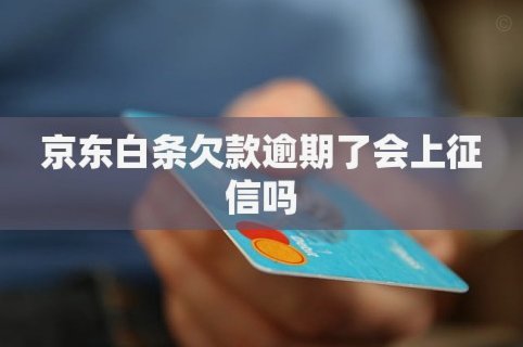 白条消费额度受限