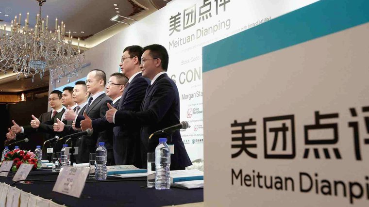 美团月付取现，限额规则详解